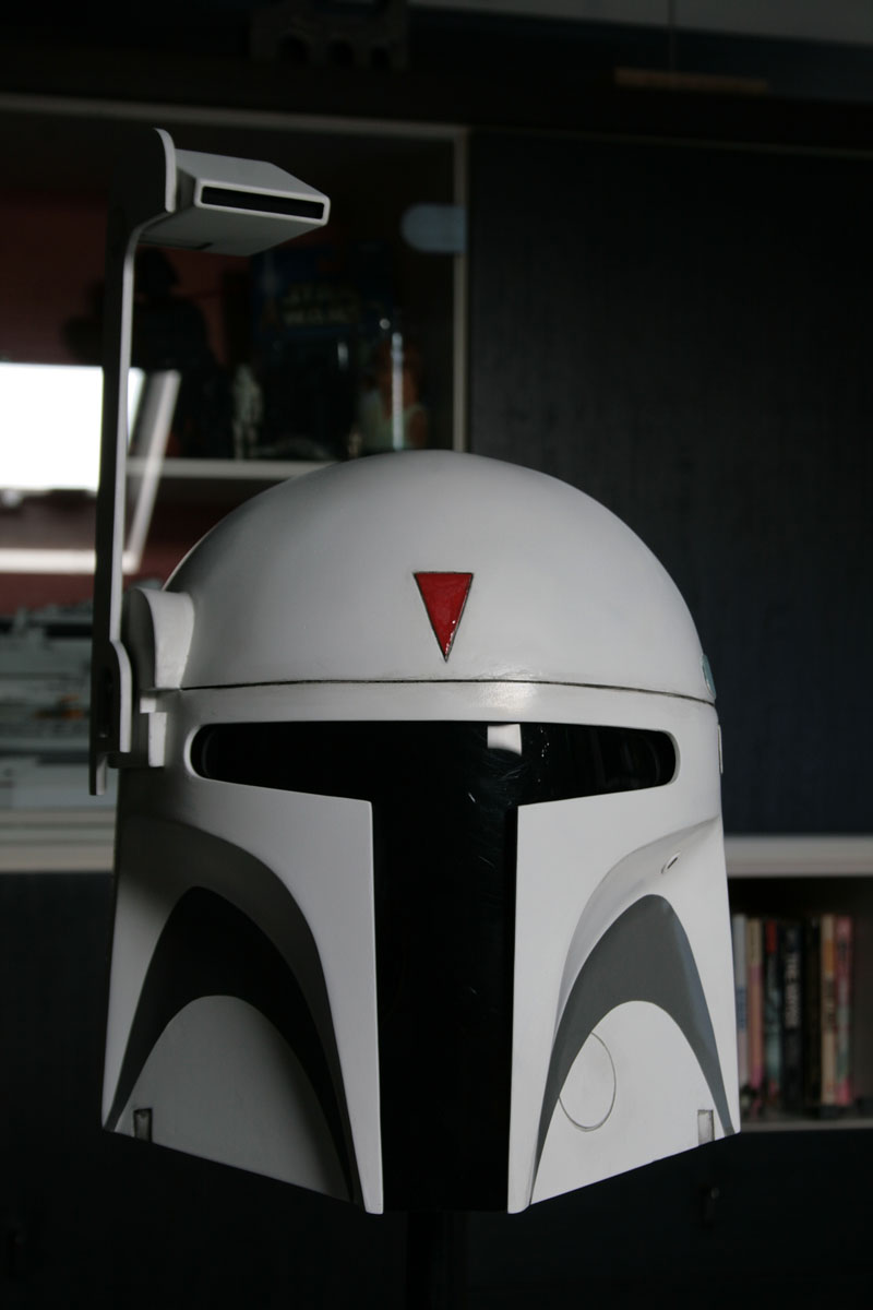 ralph mcquarrie helmet