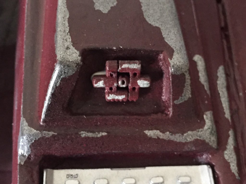 58c7c84a0773c2d394b3d2cc054d736f.jpg