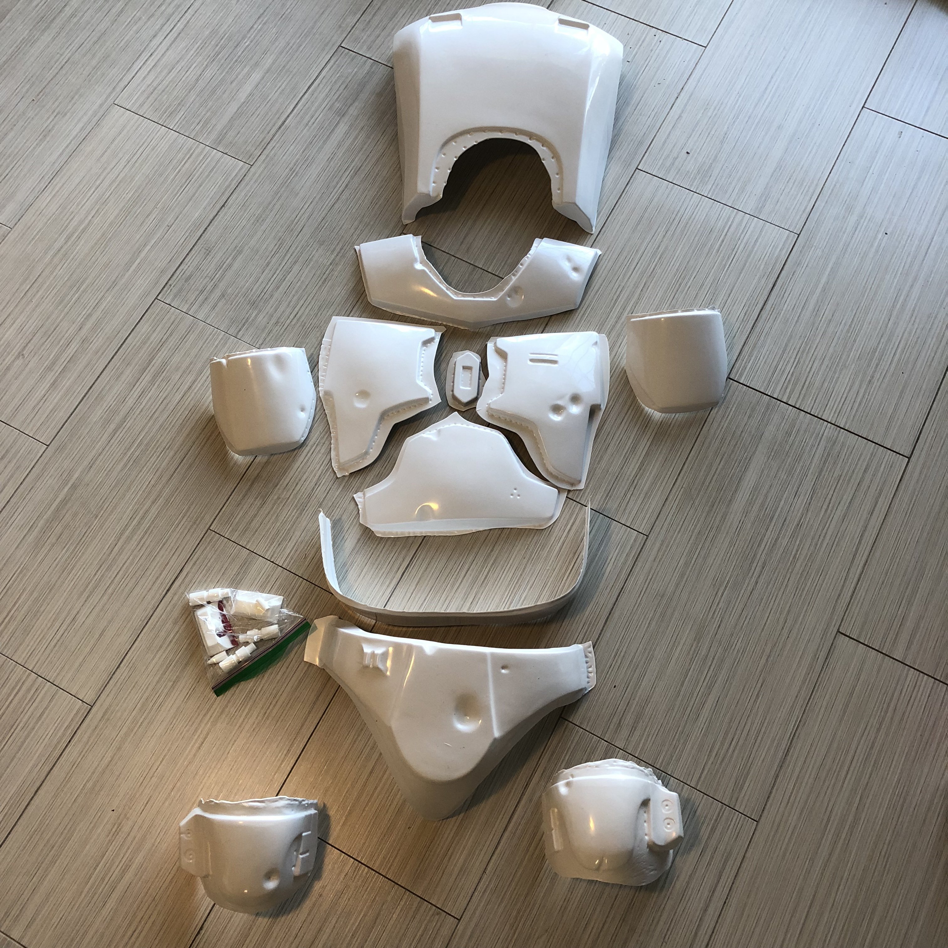 59986E3D-EFB9-402E-9FA8-CB914E79E2CF.jpeg