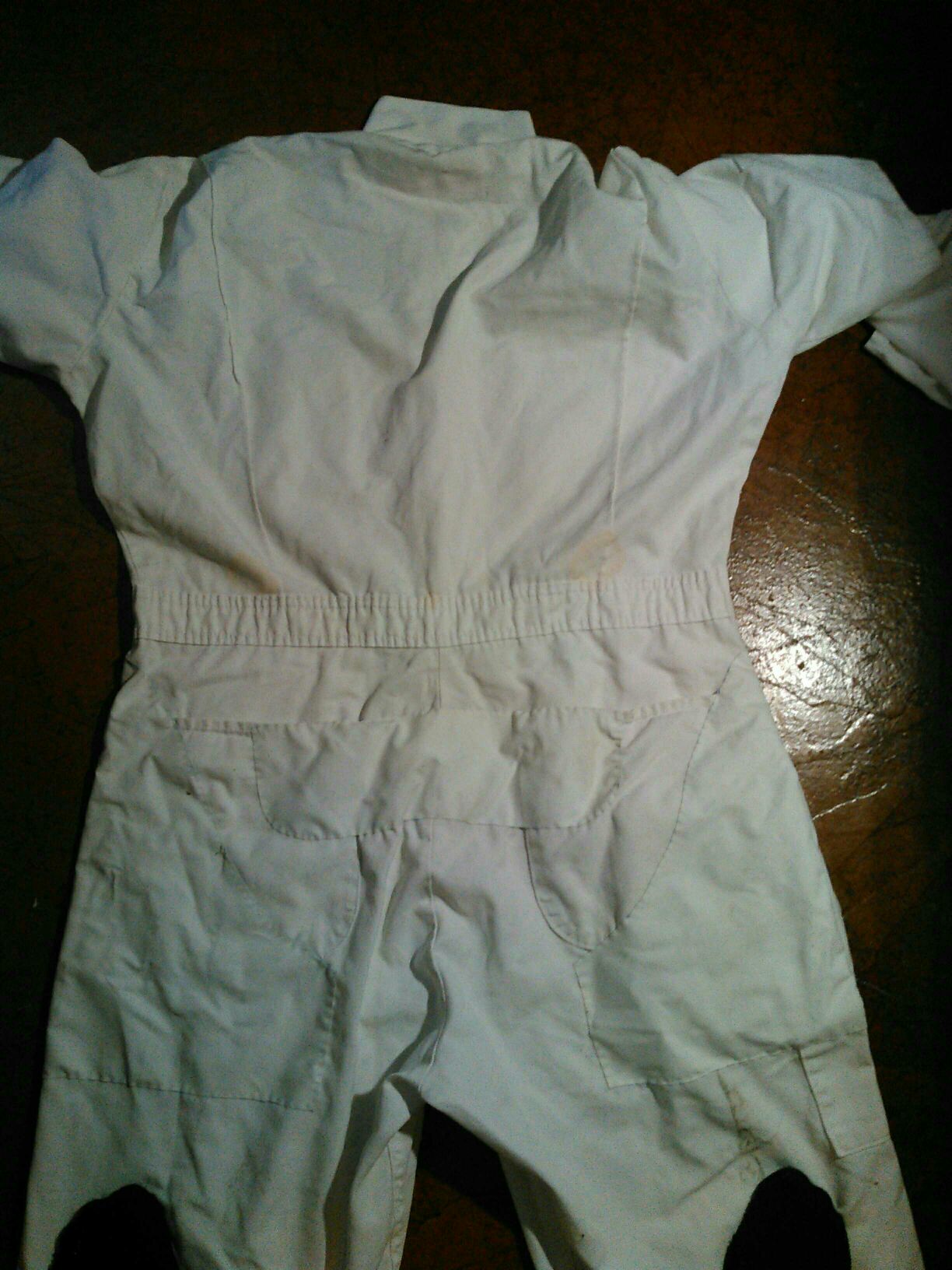 5ac624db30ad8be92020d9bc9516e61e.jpg