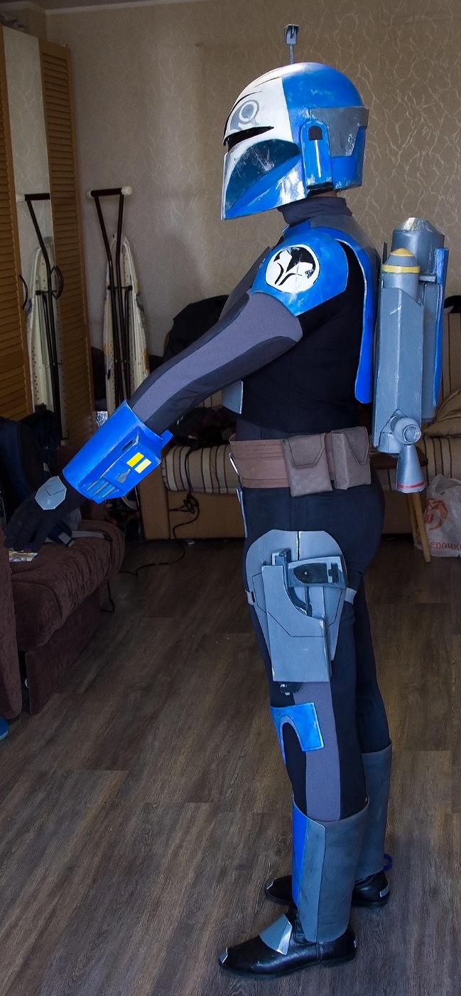 5ad24a79f146.jpg