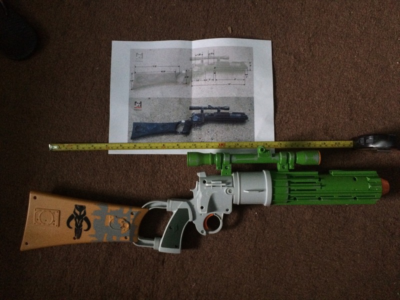 5CE92FFA-A9F1-405E-97A3-9C55EDD3B9C9_zpsd0czgjve.jpg