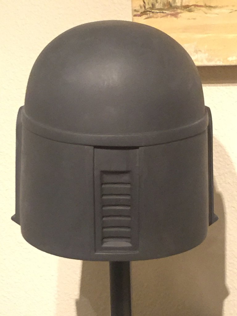 5dd9ca4ffdfb665903eb079f53424793.jpg