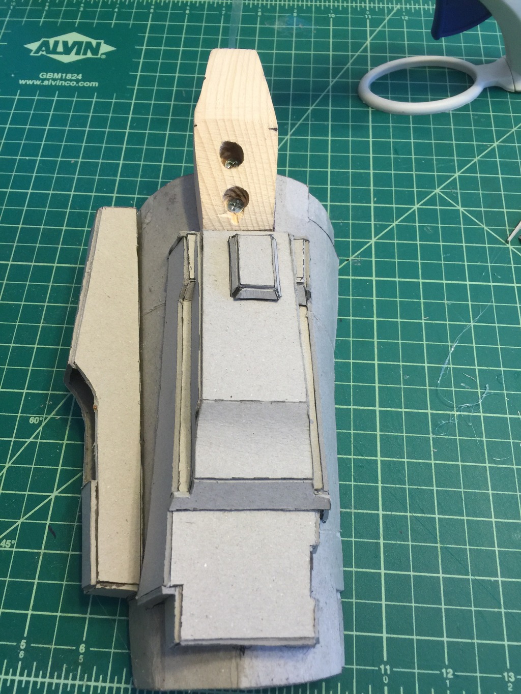 5E9608F8-A98C-4086-AD8B-DDC762D930D2_zpsv4gp7k56.jpg
