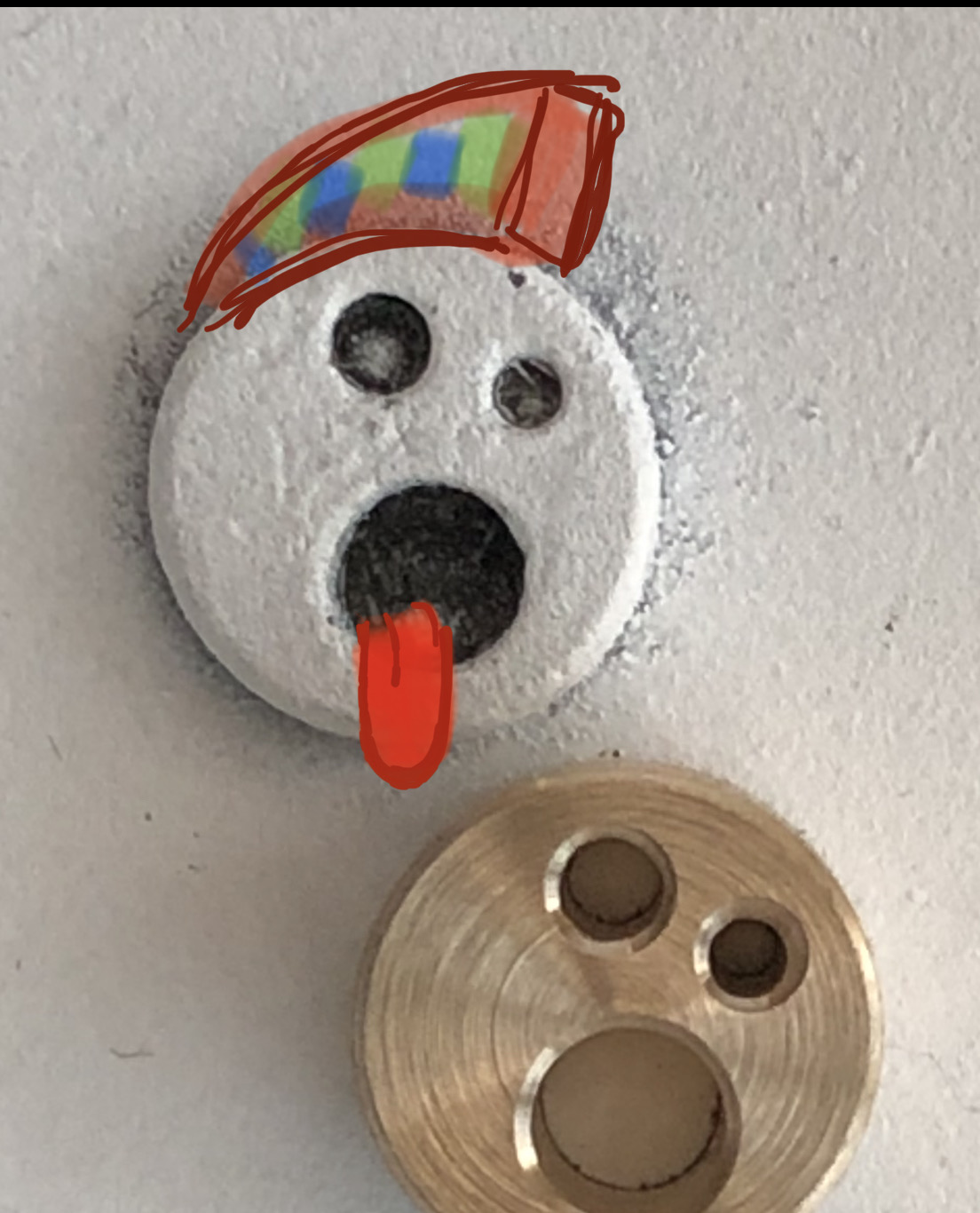 5ED5F2A5-9434-4A28-AD9B-F8D373929960.jpeg
