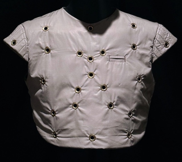 5EE70185-D990-4035-96A0-2E79BE6FBF87 Medium.jpeg