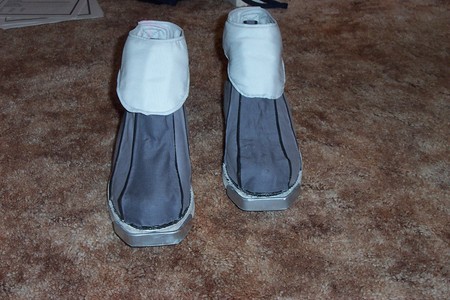 600x450_Boots005.jpg