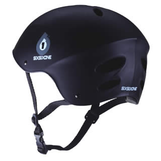 6105-00_2-flat-black.jpg