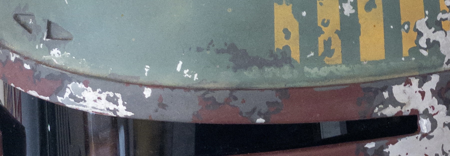 6127E224-7867-4D54-82A1-0AA1A1259072.jpeg