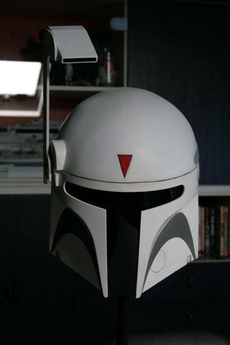 ralph mcquarrie helmet