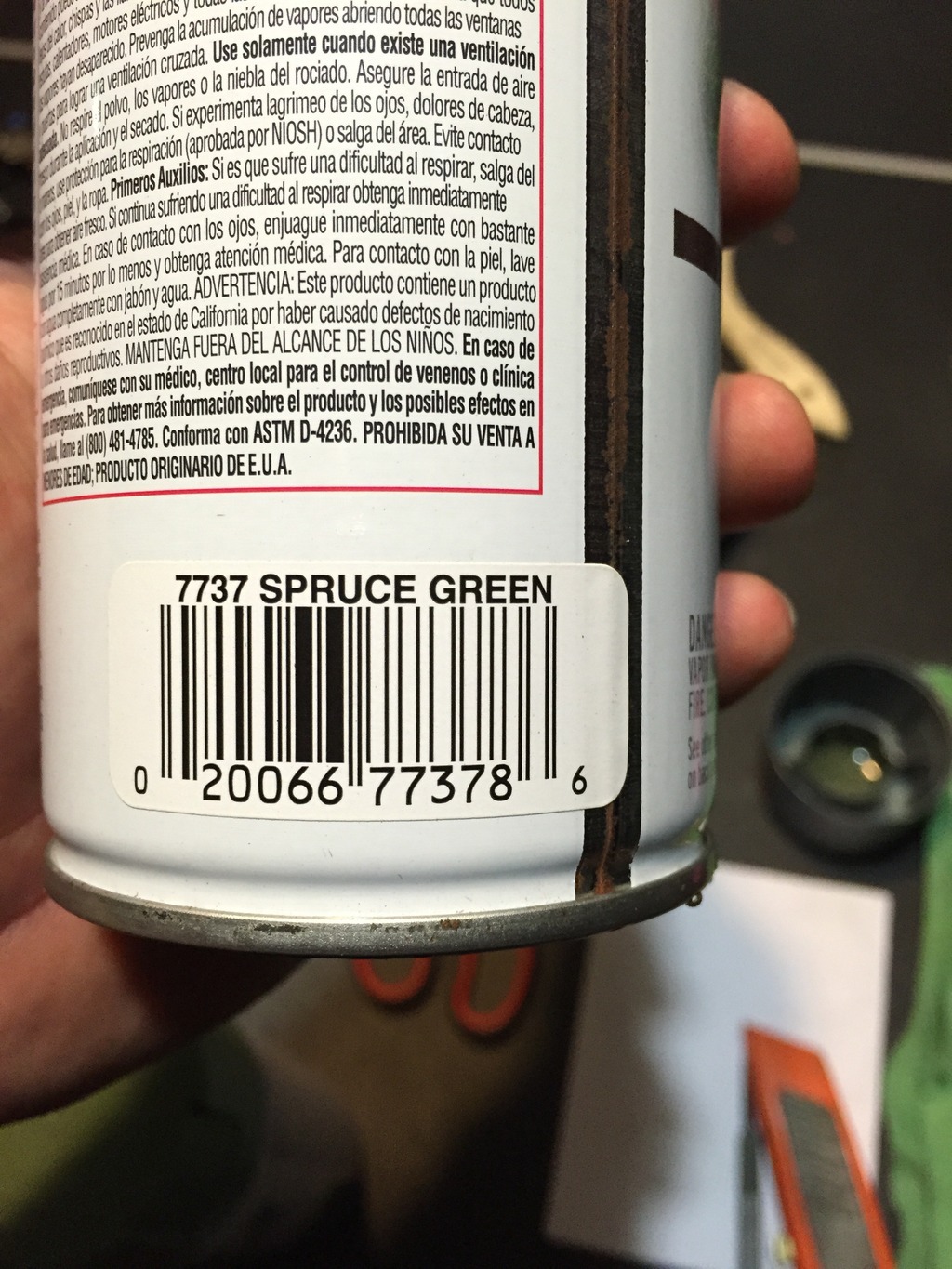 63583786-9BCE-4FCC-83D8-44C4193FB265.jpg