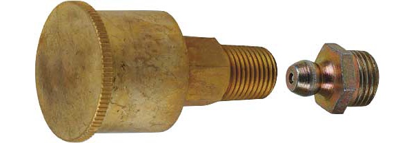 64-54026.jpg