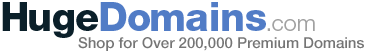 65001.gif