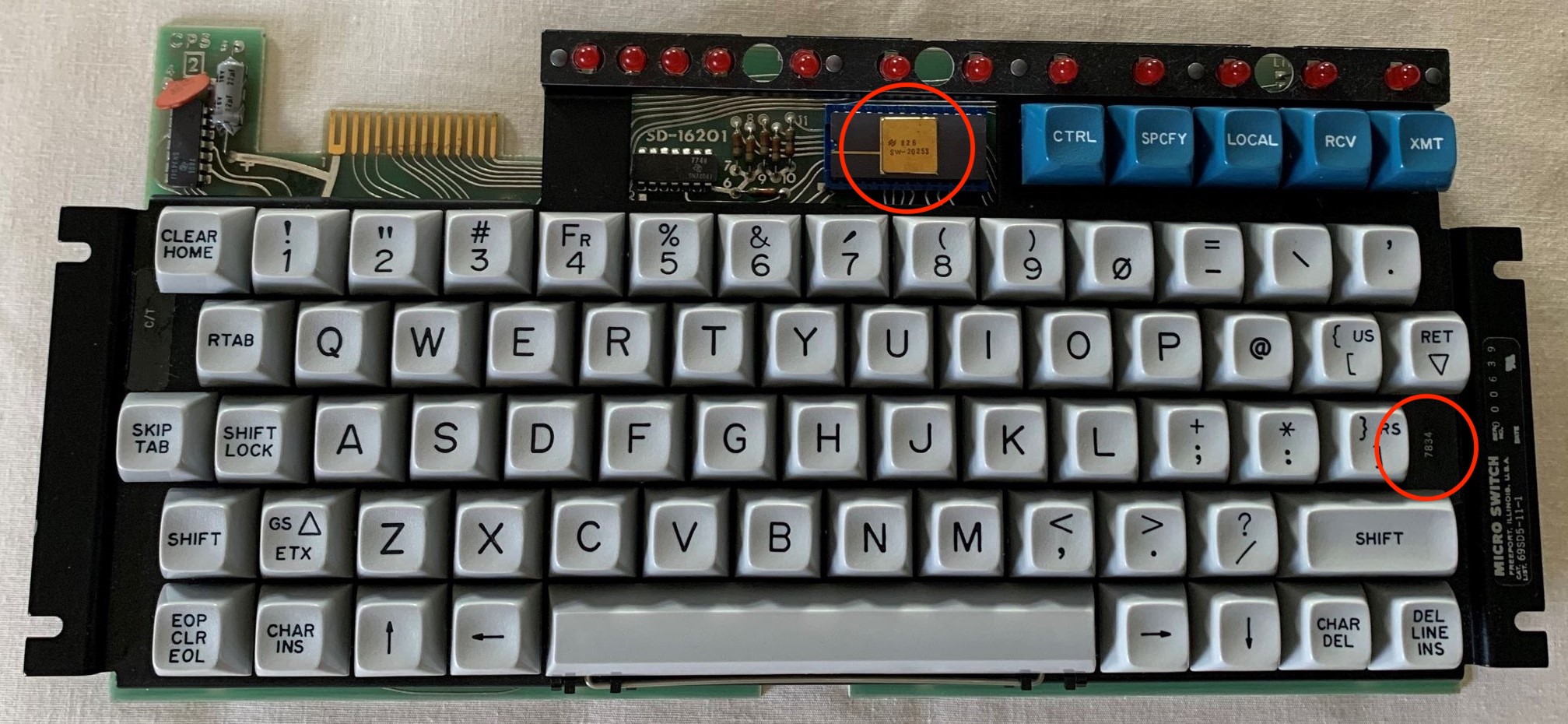 69SD5-11-1-top copy 2.jpg