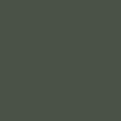 6b473b14f59f416df513ce72efb1f3ca.jpg