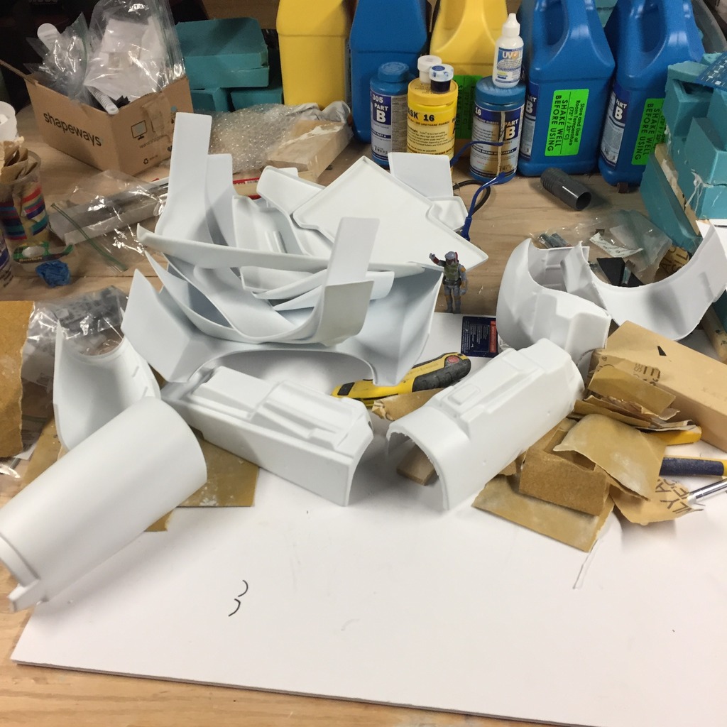 6C0C0BF4-AEF5-45AC-8F15-69431F75CEBE.jpg