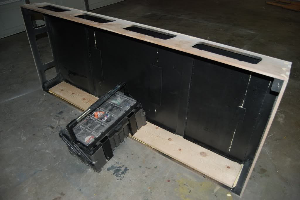 6c605987.jpg