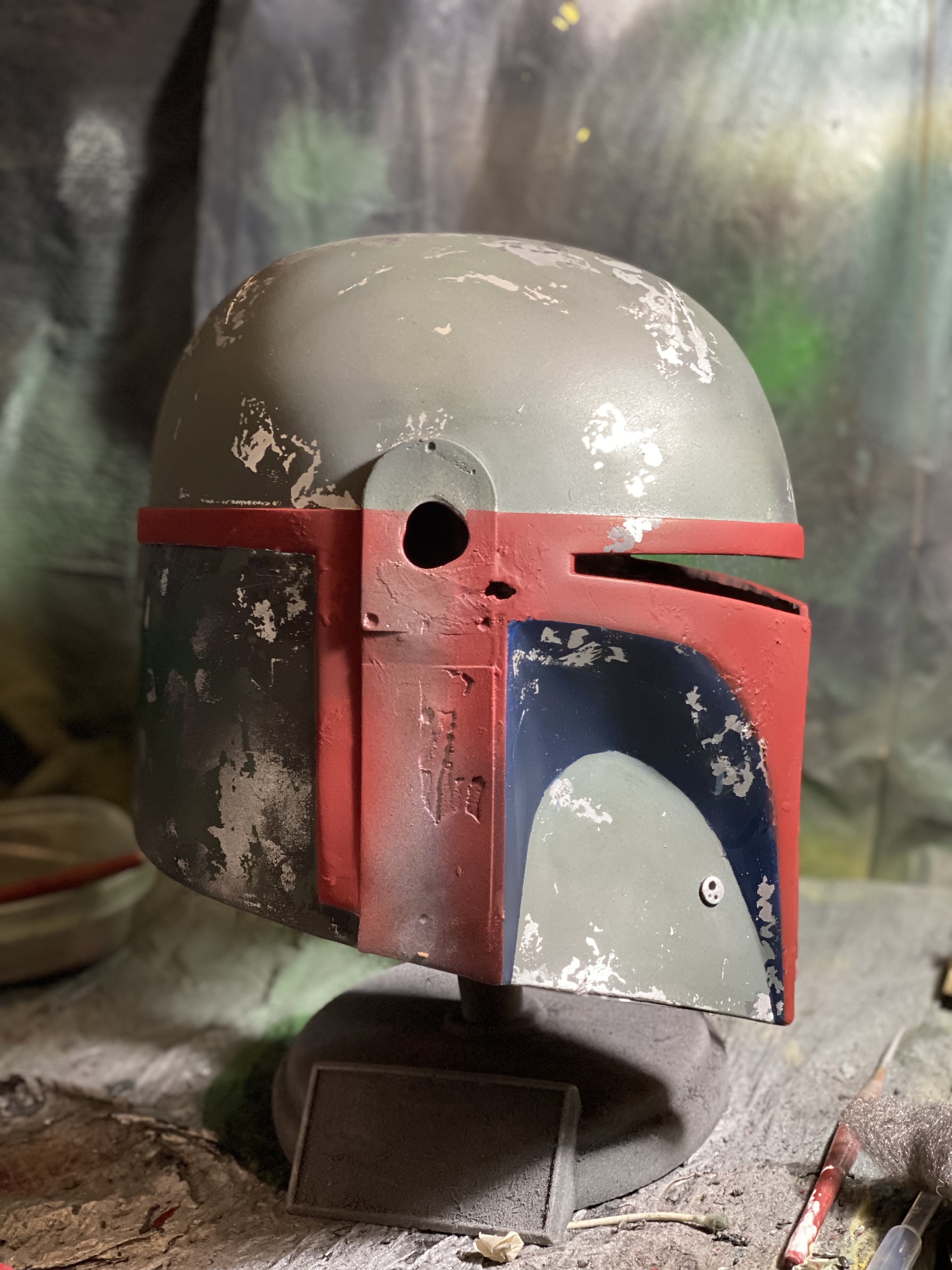 6D1A9365-B4CA-46CF-BEB7-20D72E8C10F4.jpeg