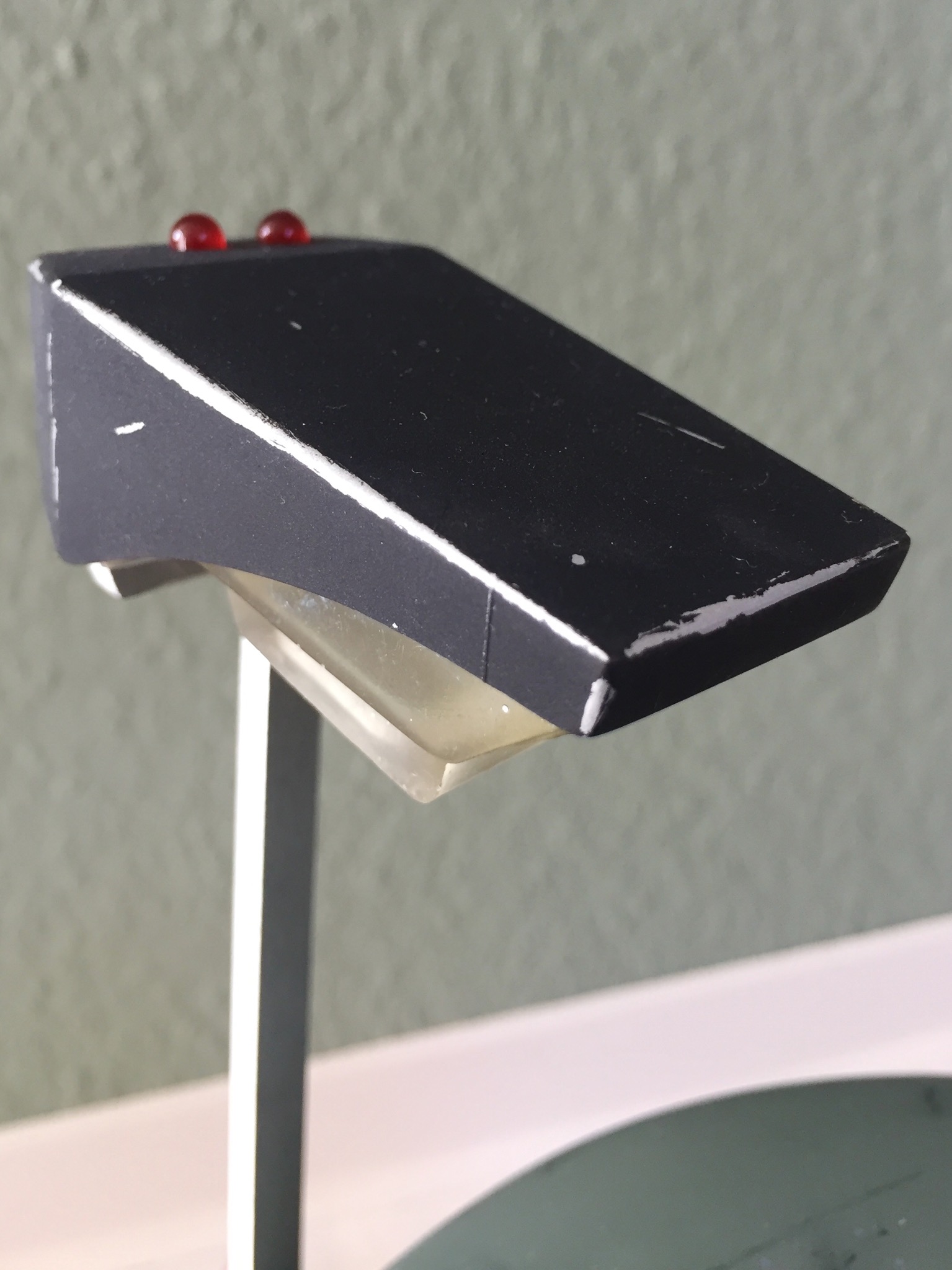 6F187284-3D4F-4706-8253-D1DF83D44545.jpeg