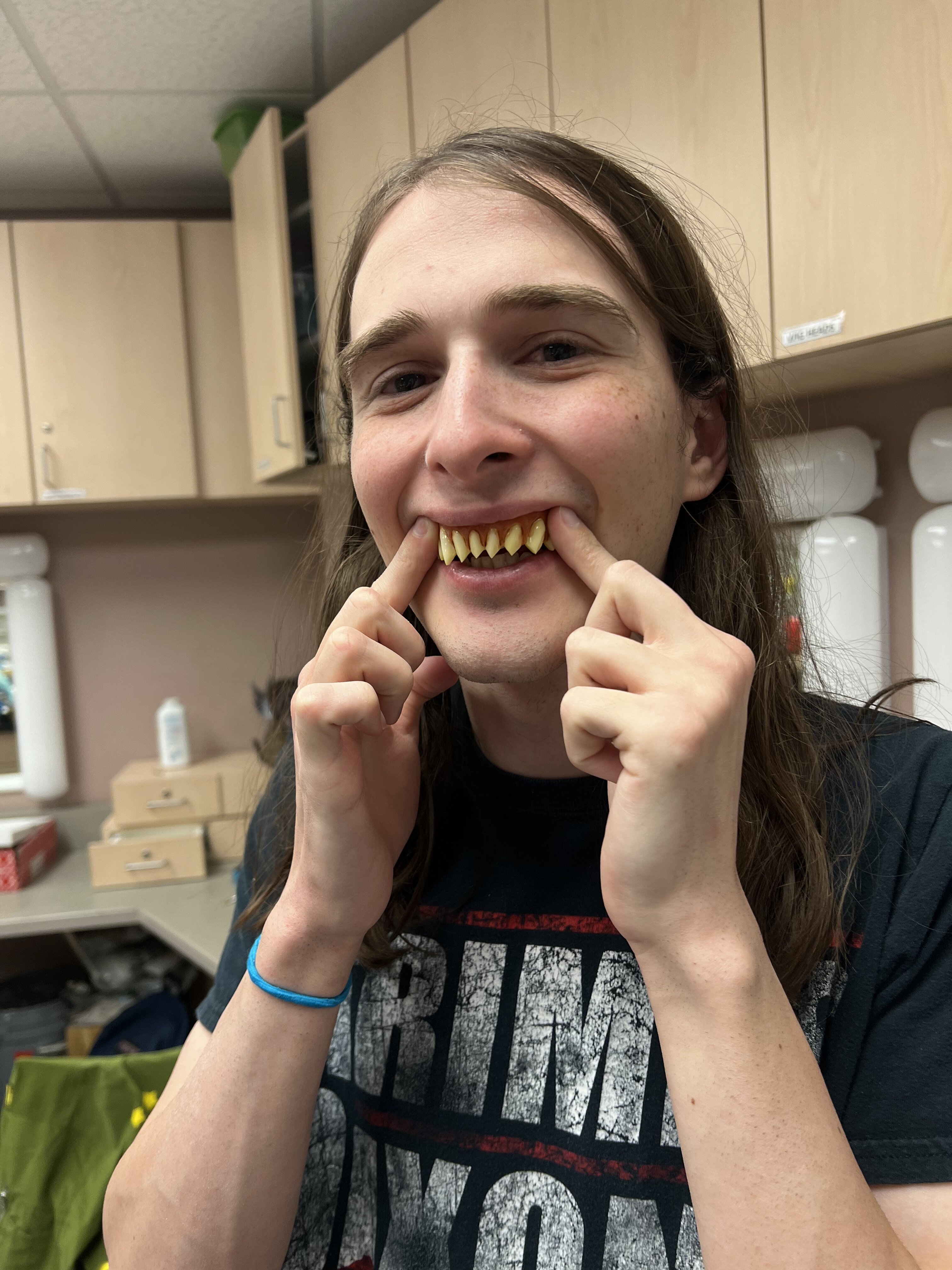 6f76c746-1f59-47a8-a35f-c9f9e0c6944f-jpeg.jpg