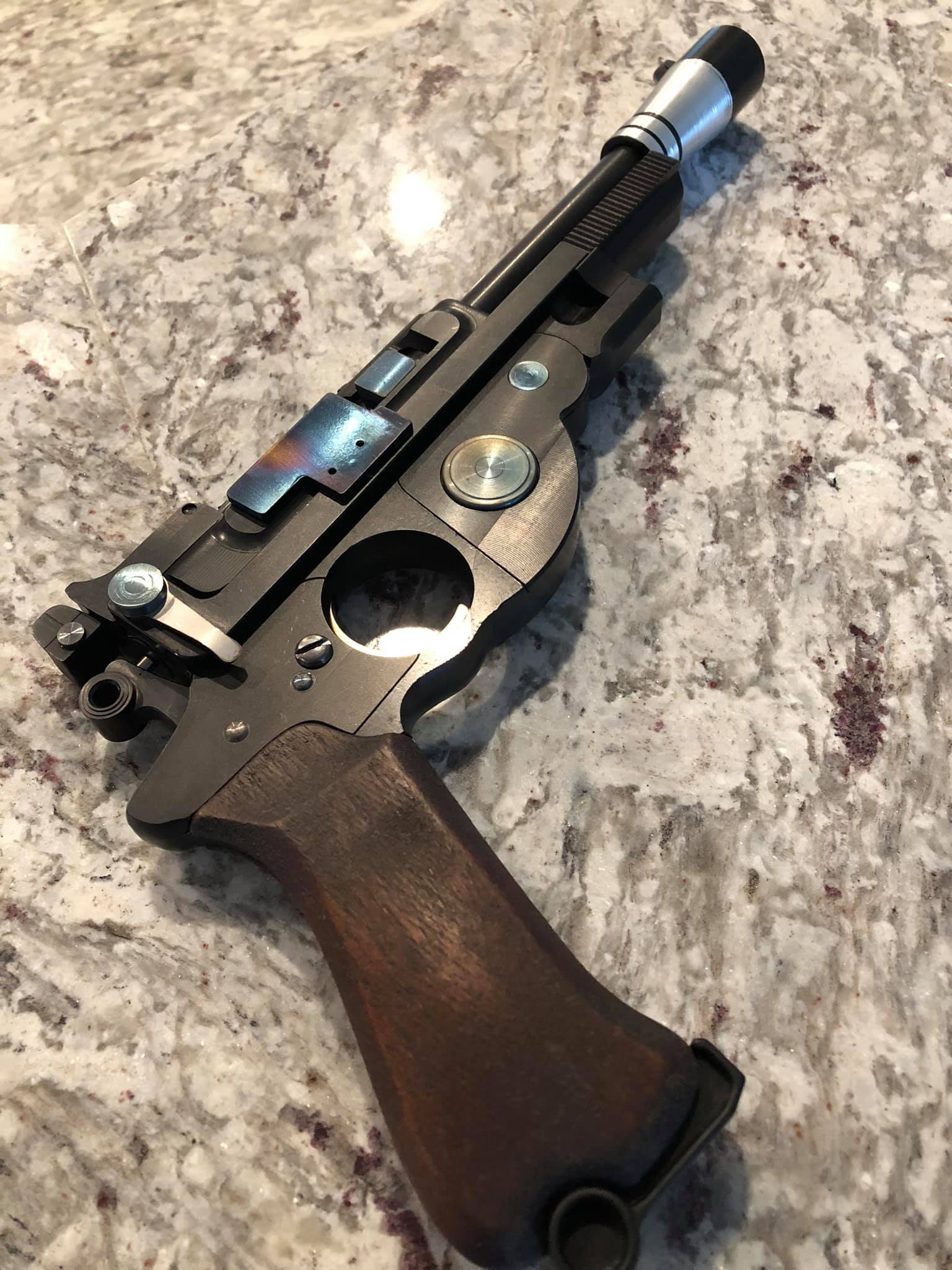 6FIoA7Y.jpg