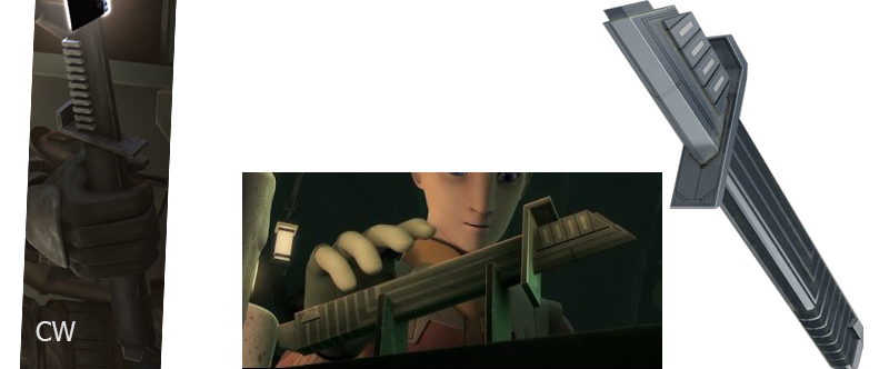 6fqfoAl.jpg