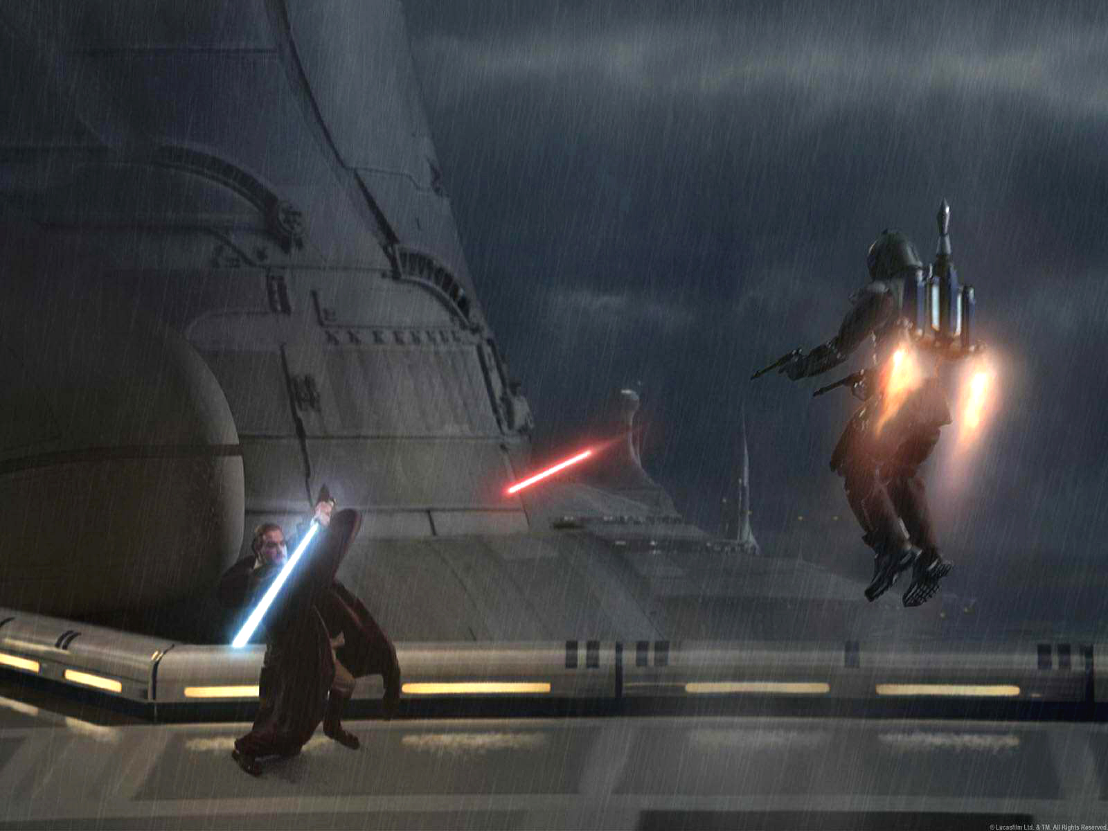 7 - Jango Fett Wallpaper (5).jpg