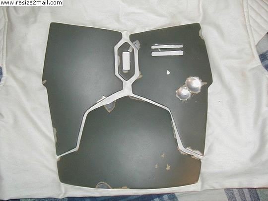 720x540_bobaarmorflash.jpg
