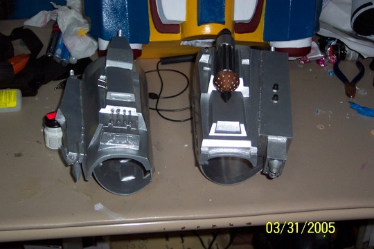 720x540_gaunts004.jpg