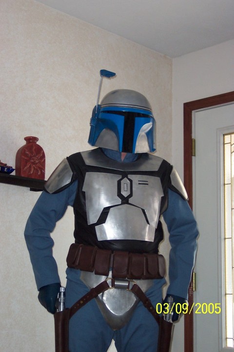 720x540_jango006.jpg