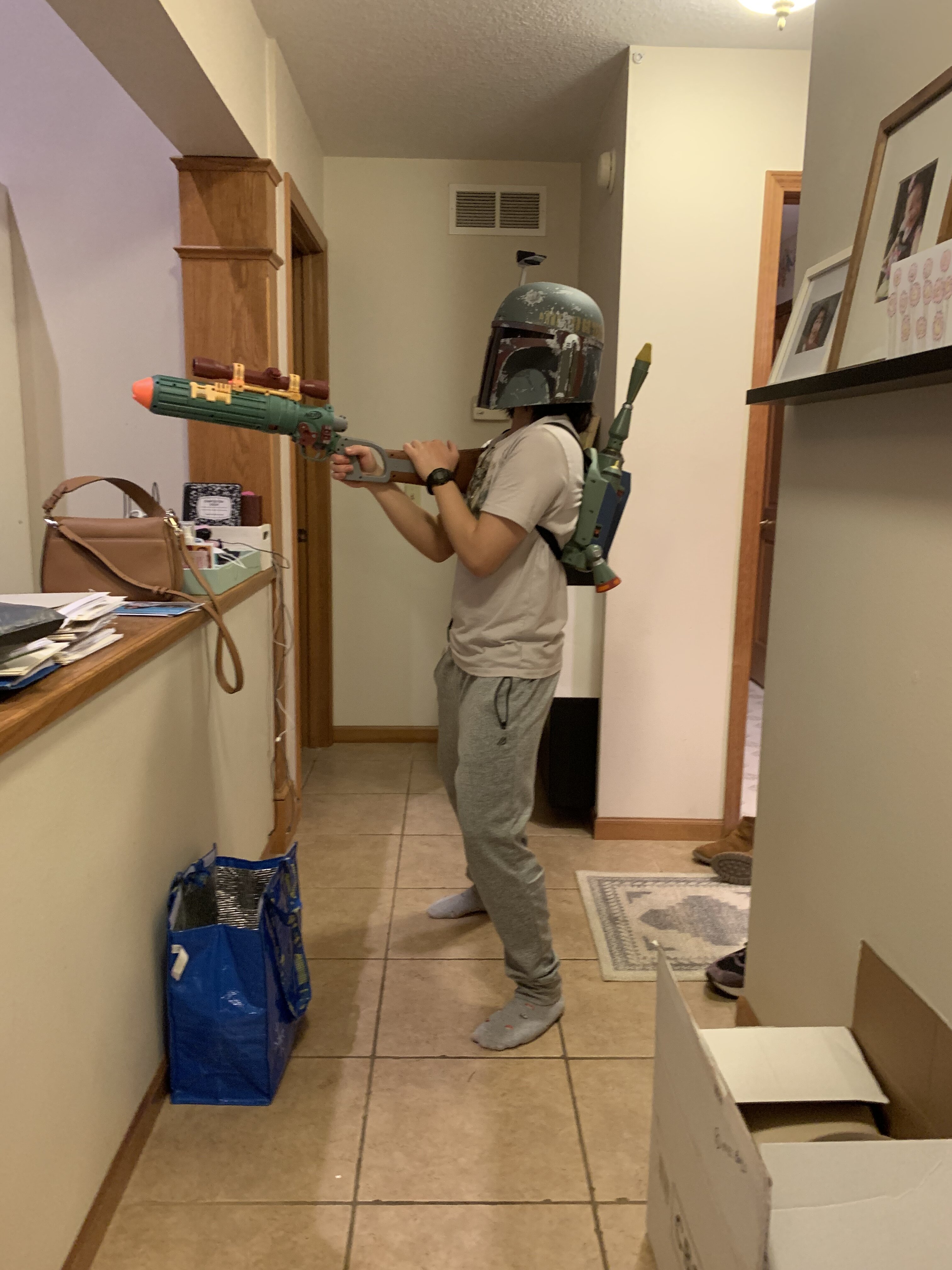 72535990-06BC-41B1-9962-E98E673C12E0.jpeg