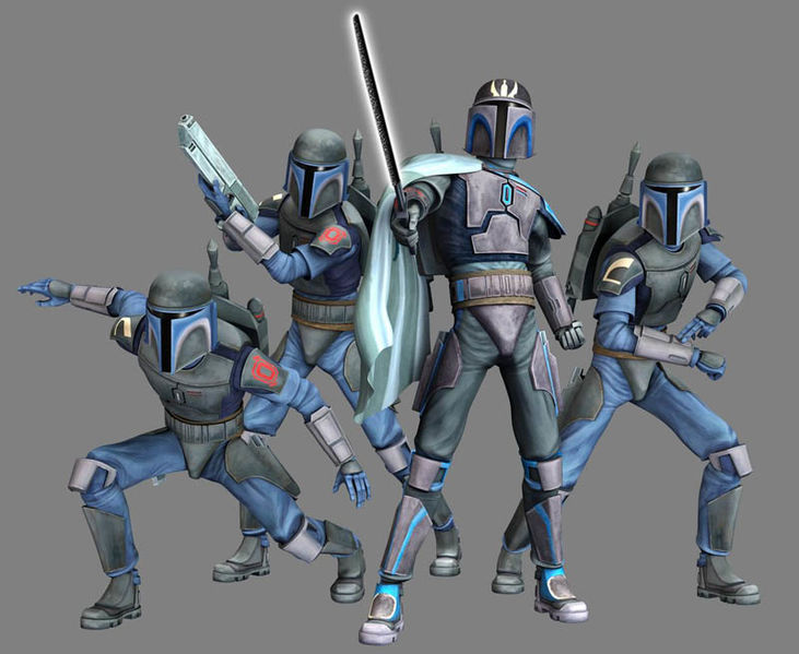 731px-Clonewarsdeathwatch.jpg