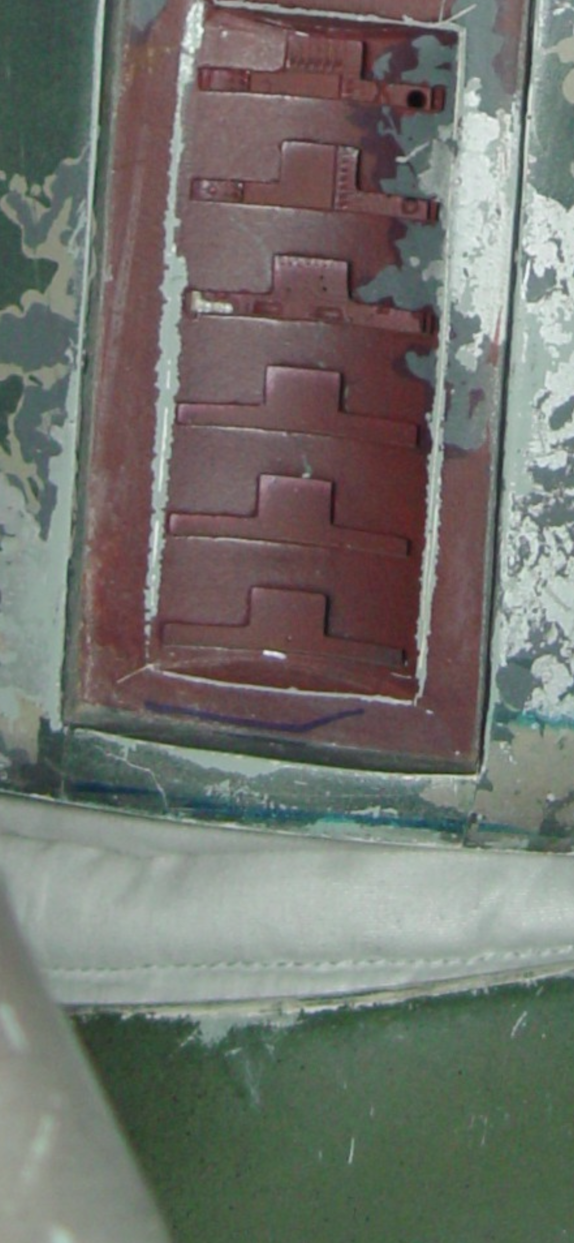 7328F111-4BA4-484F-BB82-E0F34AC4BA4A.png