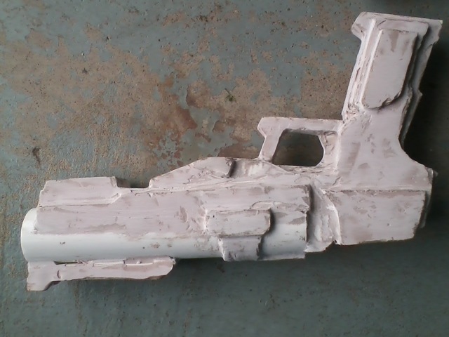7492546e.jpg
