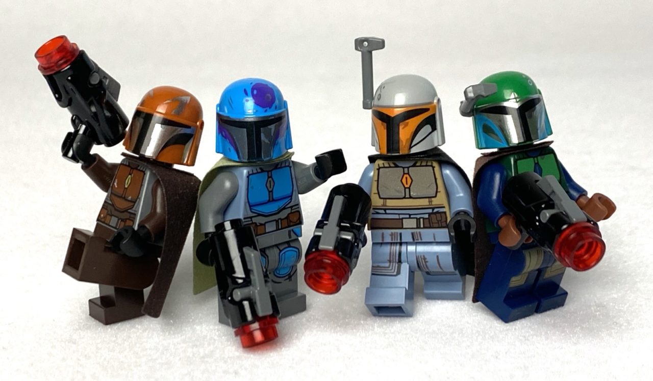 75267-Mandalorian-Battle-Pack-2-1280x748.jpg