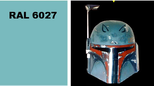 75468657hu7.jpg
