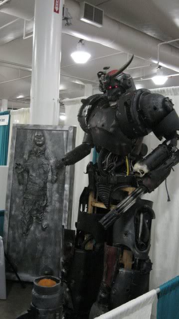 76823_1723082762061_1388115335_31829159_8193230_n.jpg