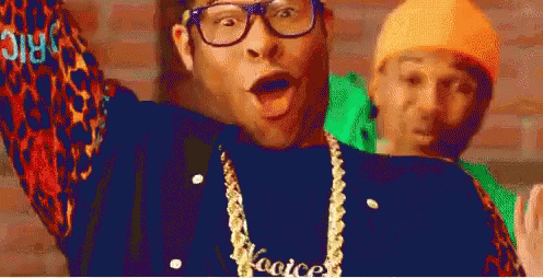 77935778-5396-4F03-9380-B8B3C0D3B7A4.gif