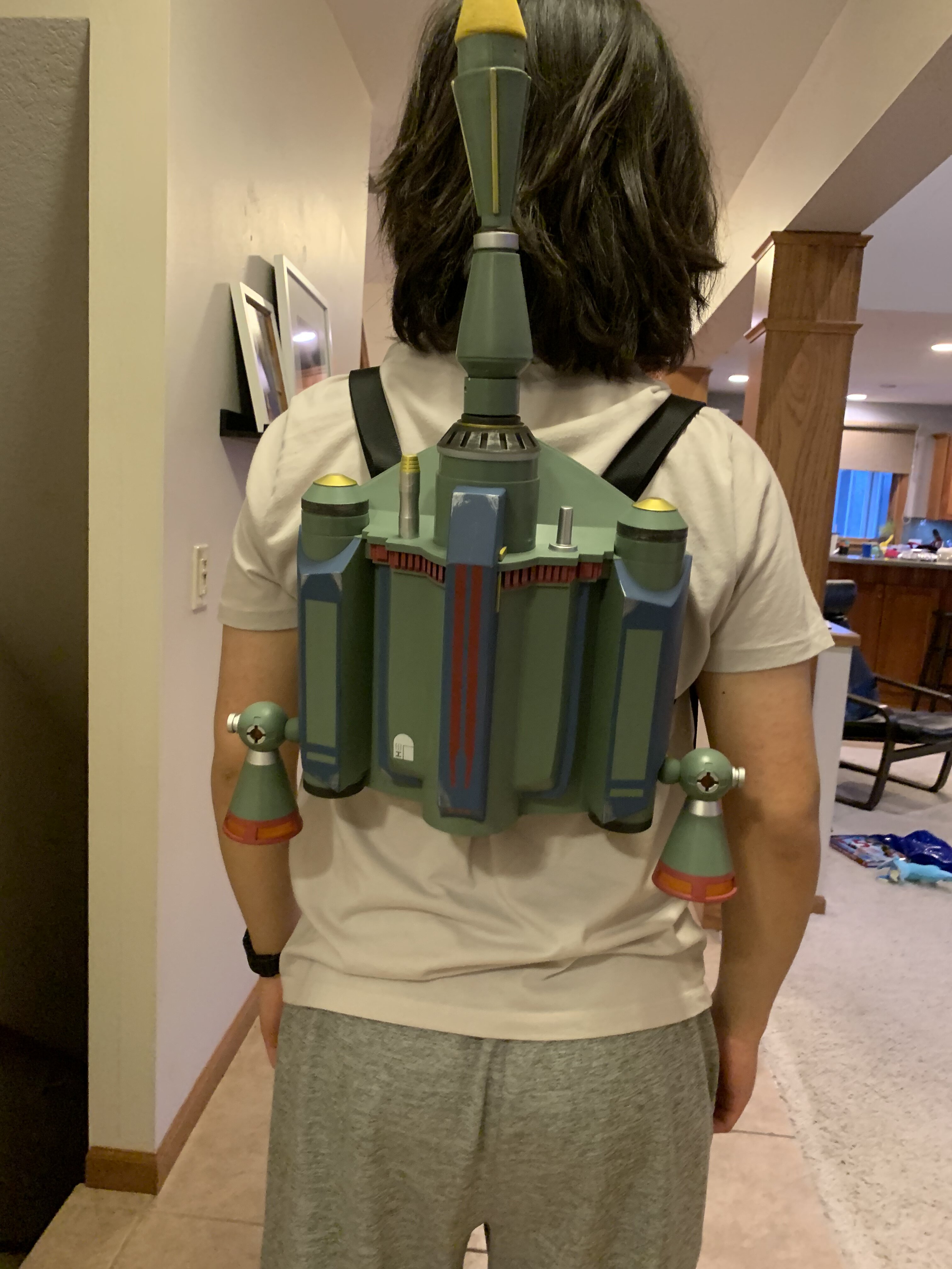 78030820-9142-4B07-B40E-FD6187E99B09.jpeg