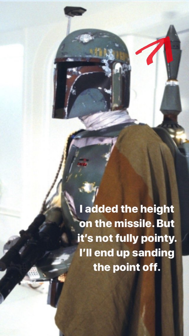 791E3329-0B65-414F-BB13-CAD76F5AD53C.jpeg