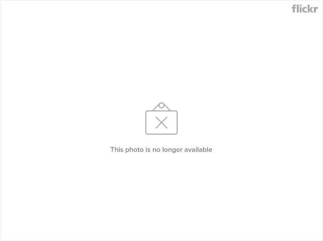 7943714036_a8ed1f366b_z.png