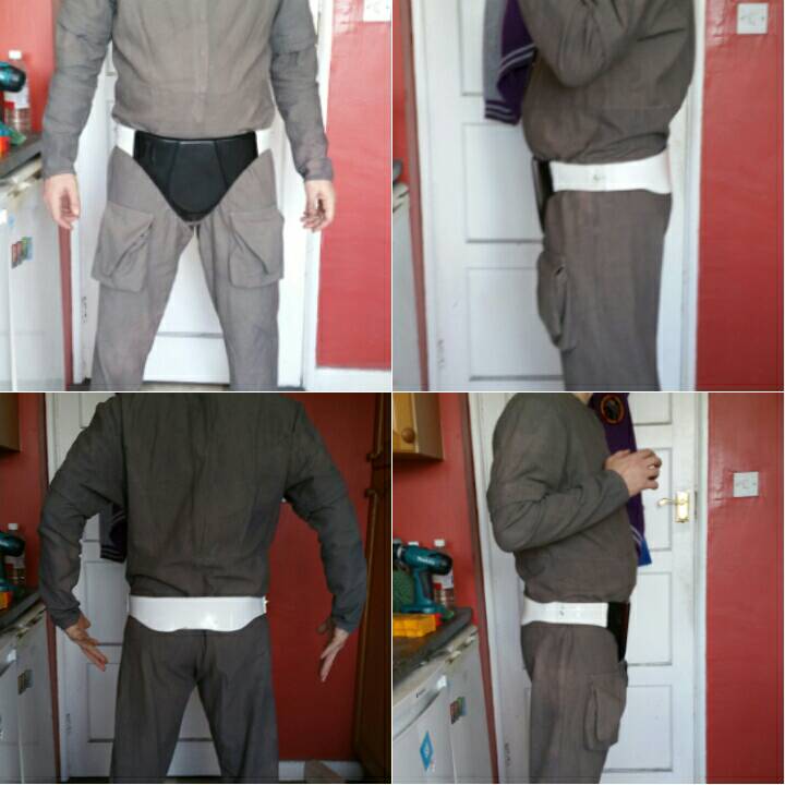 7bd5995353c9ebaf53da47c6393670aa.jpg