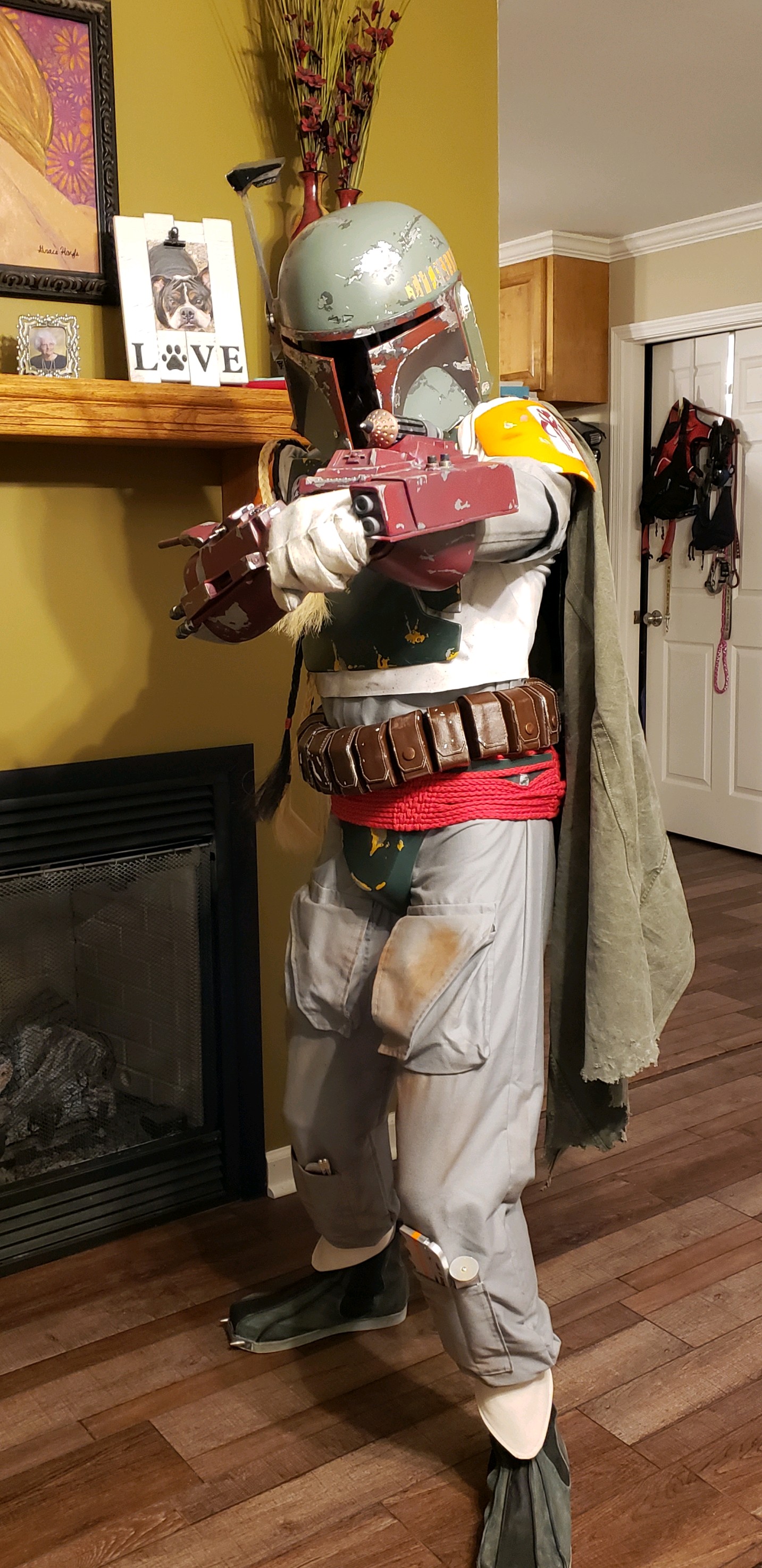 7D2B0003-5619-4E69-A525-B457E00087C5.jpeg
