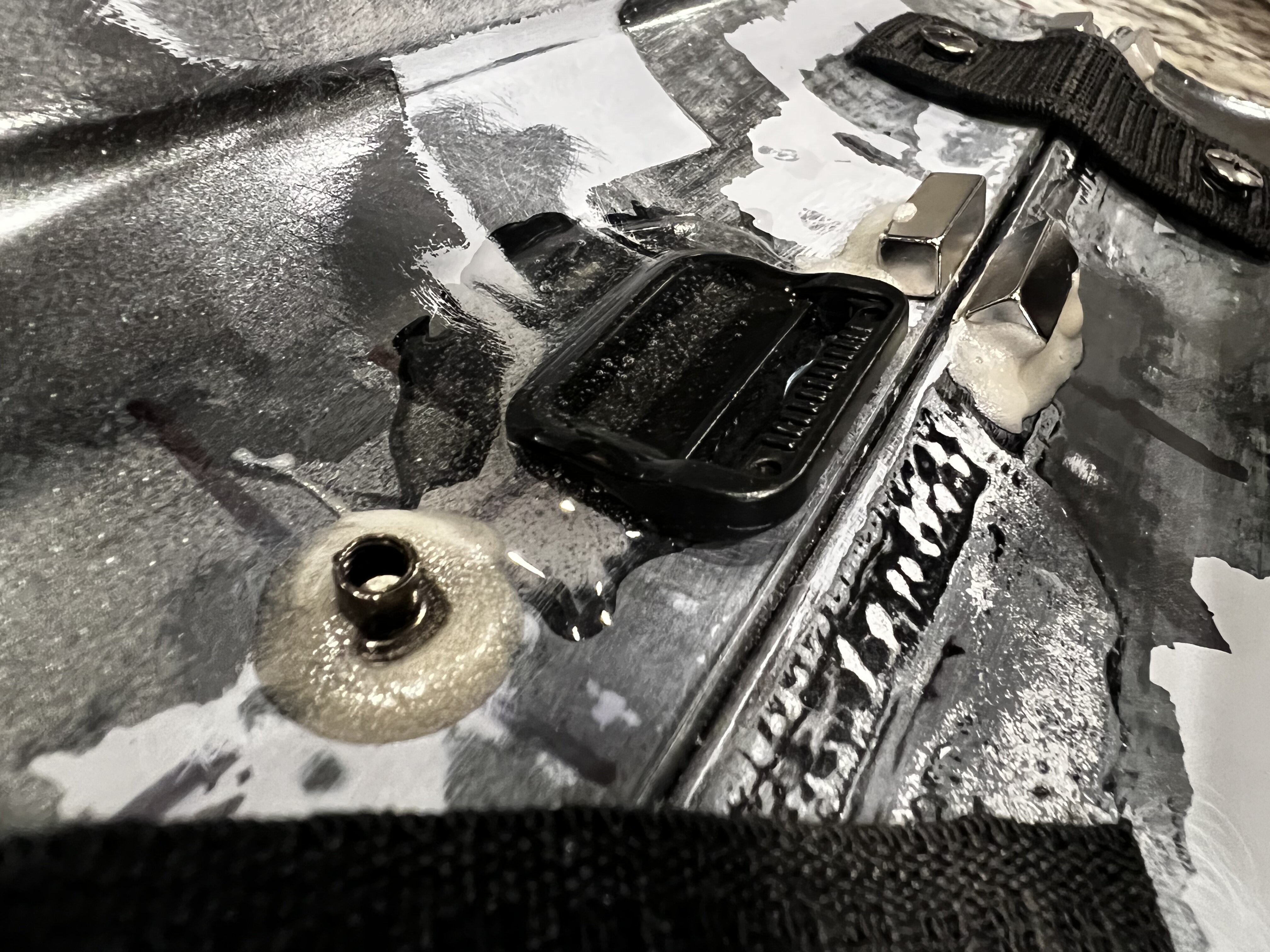 7FA092BE-E299-4A17-985A-A6D12E39F580.jpeg