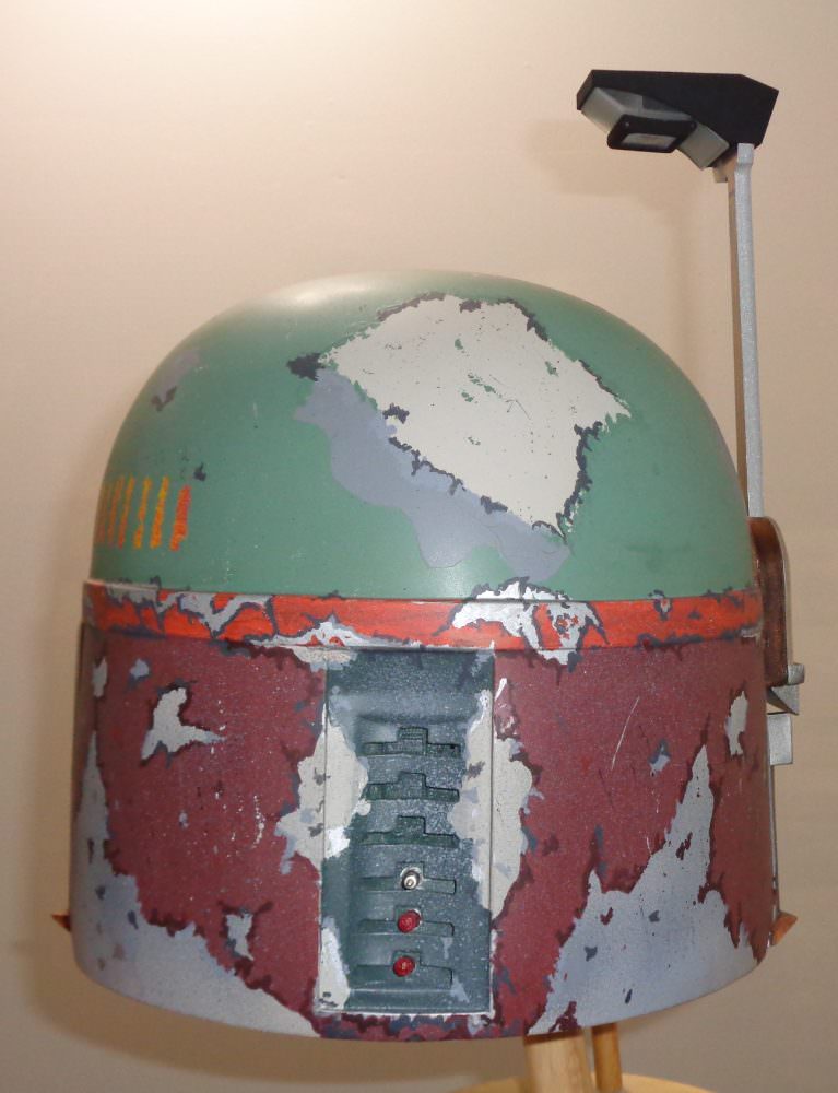7viF46B.jpg