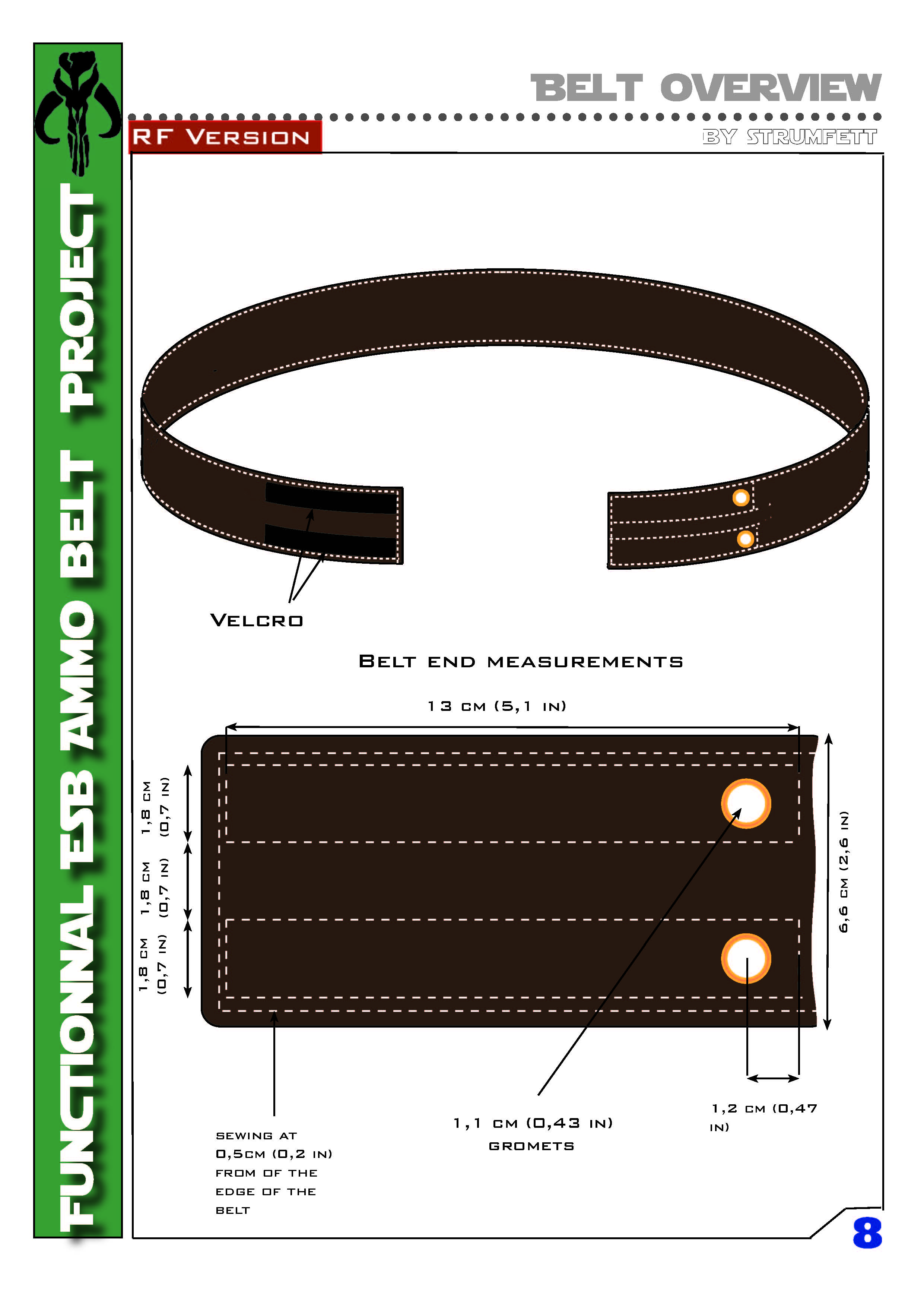 8 - Belt overview.jpg