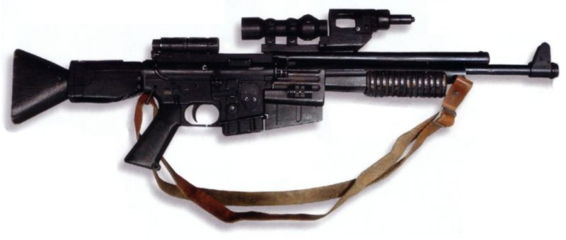 800px-A280_blaster_rifle.jpg
