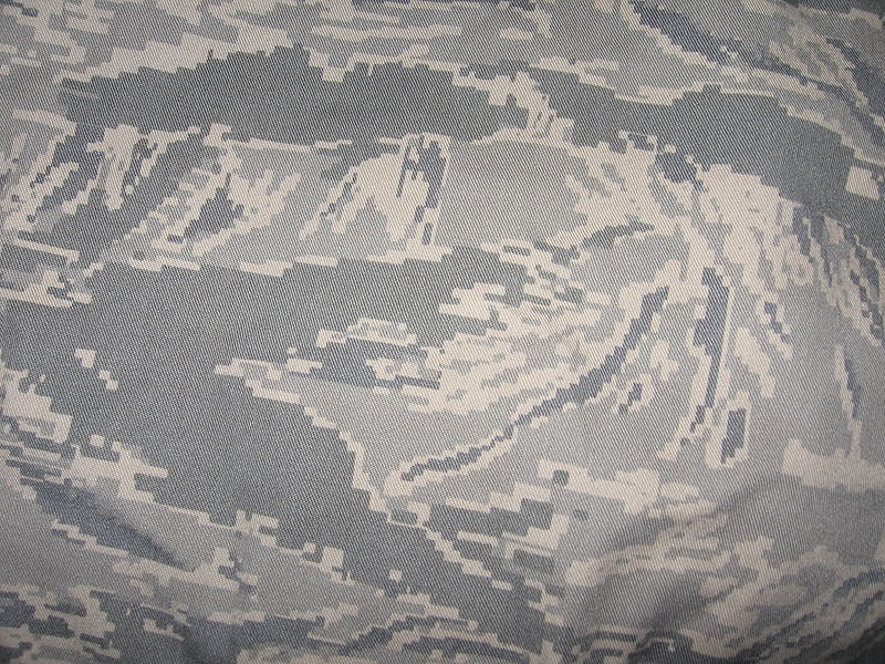 800px-ABU_camouflage.jpg