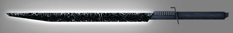 800px-DarksaberRender.jpg