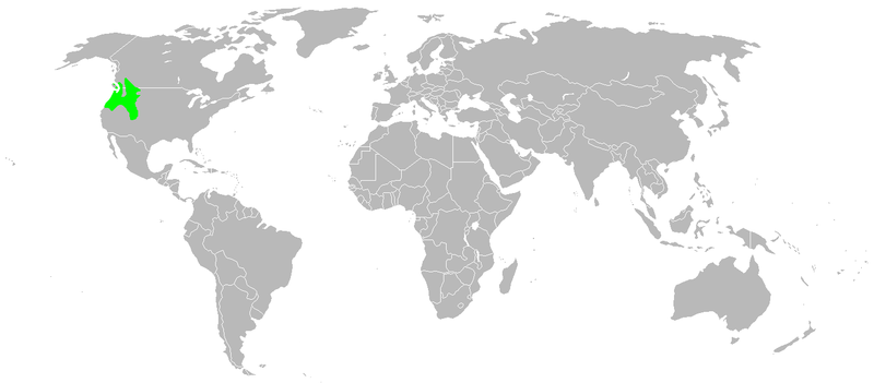 800px-Tegenaria_agrestis_distribution.png